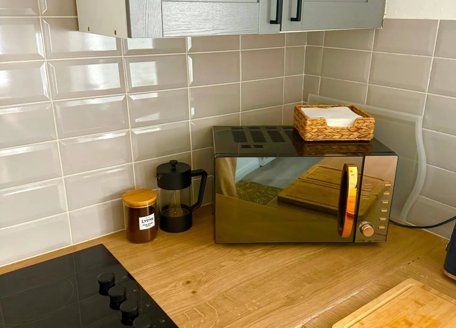 Bloom19 Traditional Belfast Entire House 10 Mins From City Centre Vakantiehuis
