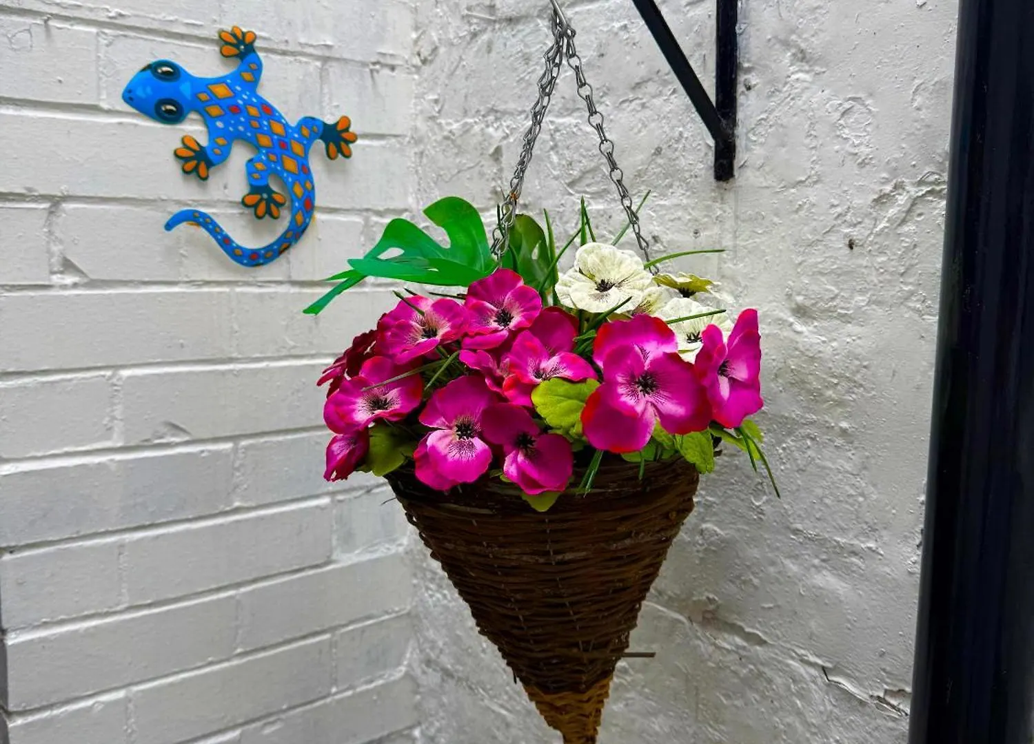 Bloom19 Traditional Belfast Entire House 10 Mins From City Centre 0*,