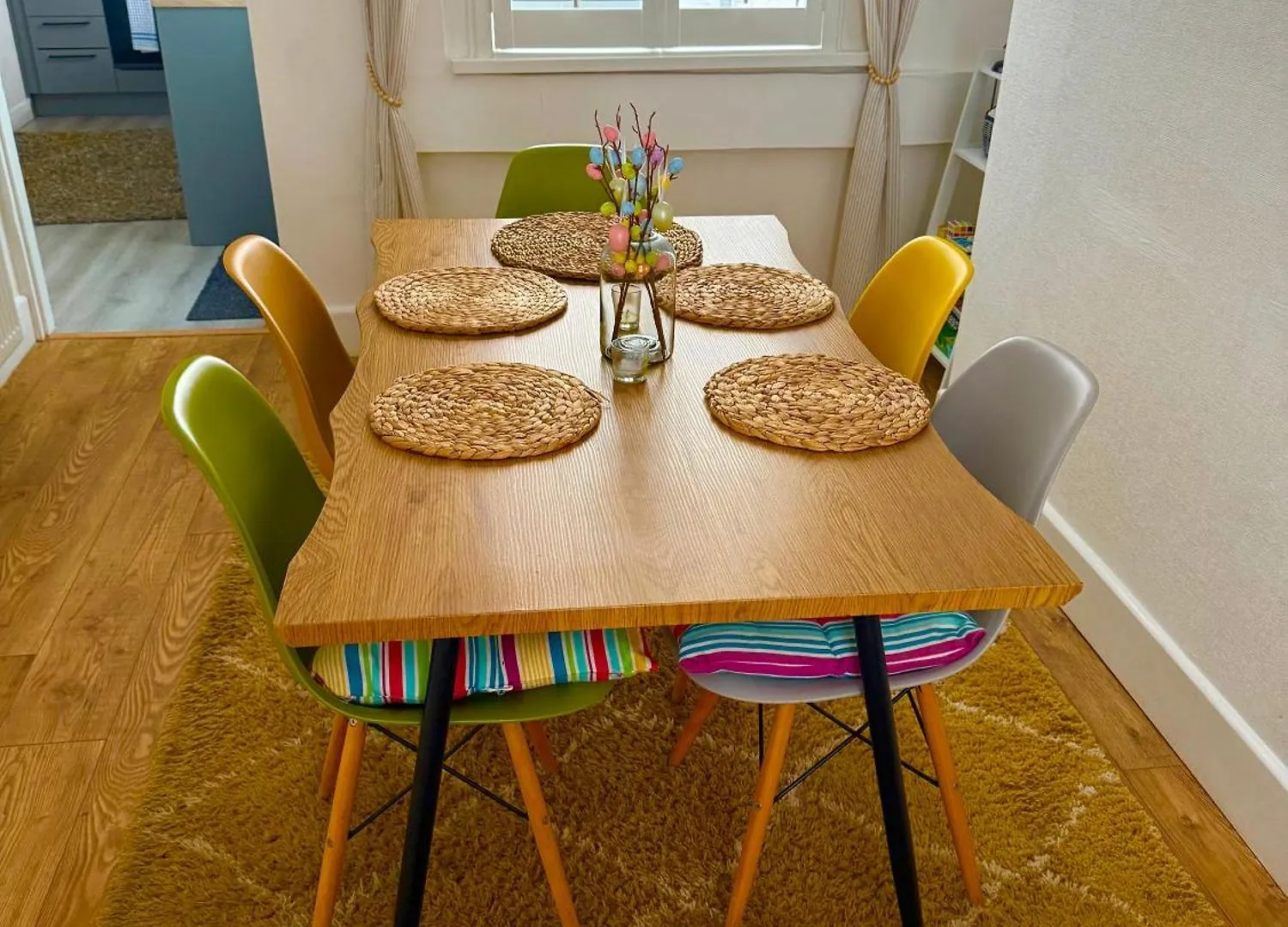 Bloom19 Traditional Belfast Entire House 10 Mins From City Centre Holiday home