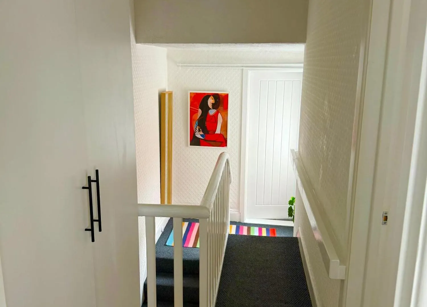 Bloom19 Traditional Belfast Entire House 10 Mins From City Centre 0*,